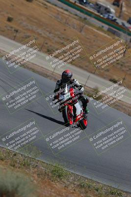 media/Jun-24-2023-2WTD (Sat) [[c7c232b220]]/Group B/Exit Front Straight/